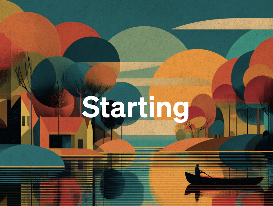 Yamamoto on starting