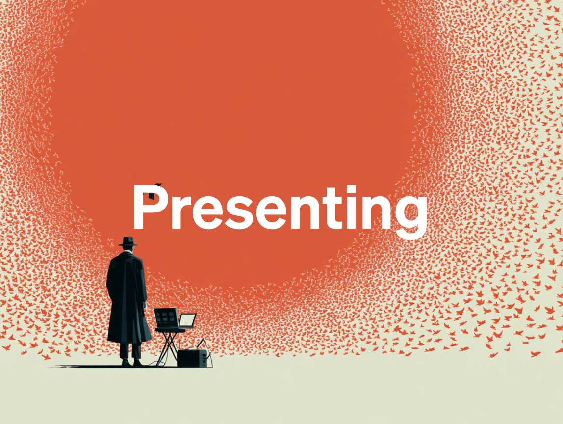 Wendy Melvoin on slowing down when you're nervous