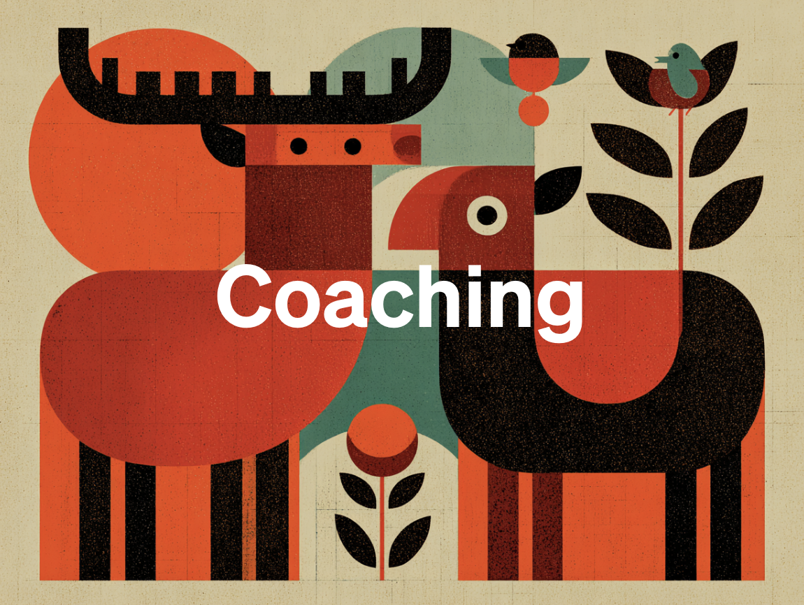 Mood follows action, effort creates energy