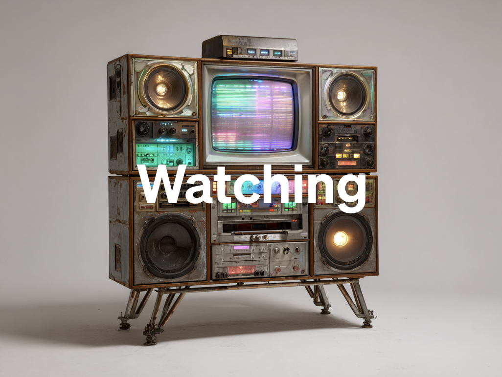 Chatting on the internet