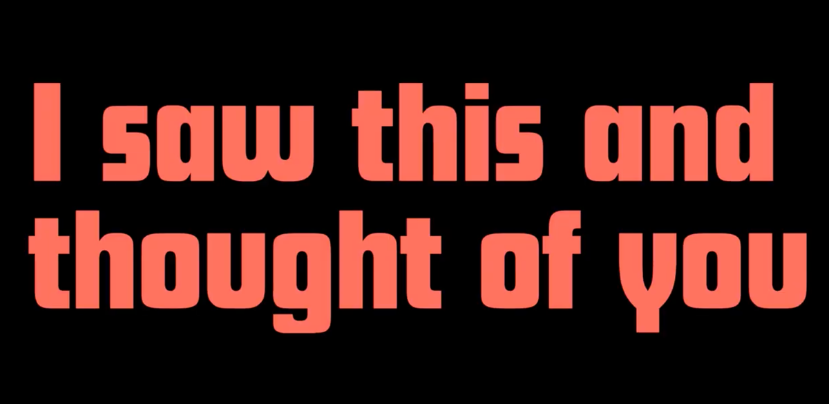 Alexandra Deschamps-Sonsino