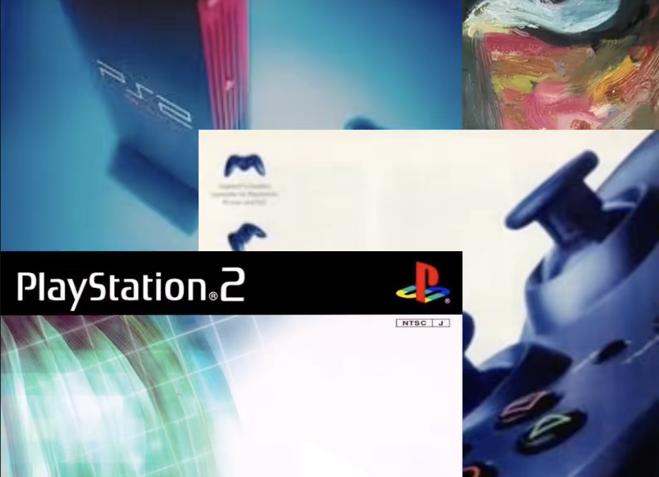 The London Review of TikToks