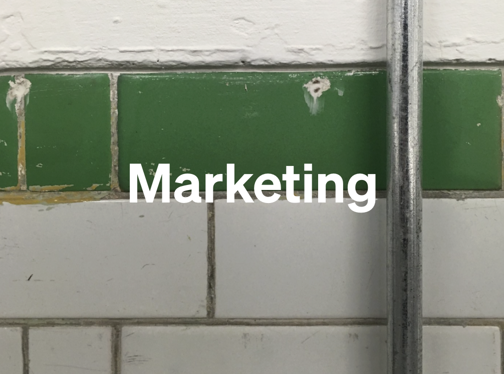 Commercial interestingness