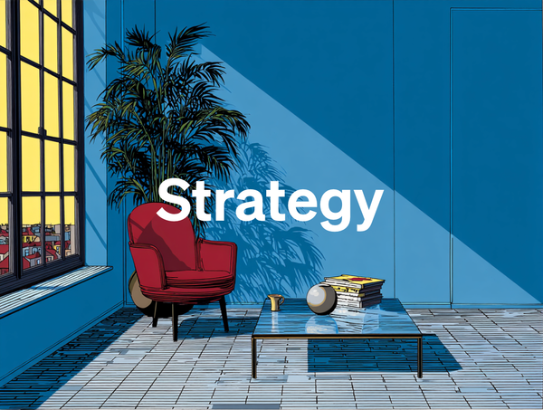 Moneyshift on competition