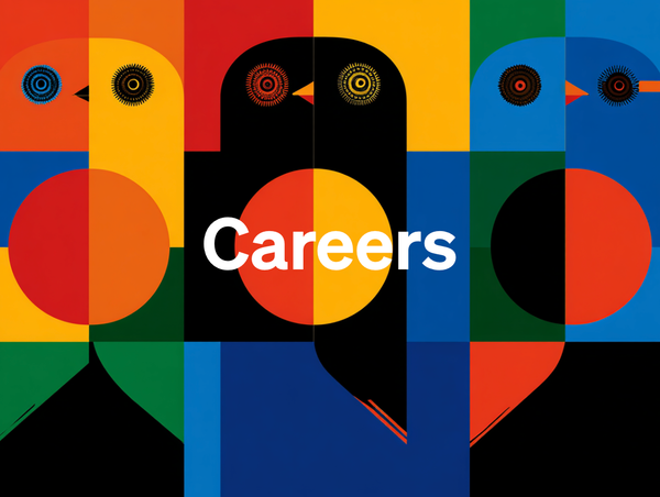 Elspeth Kirkman on gaps in your CV