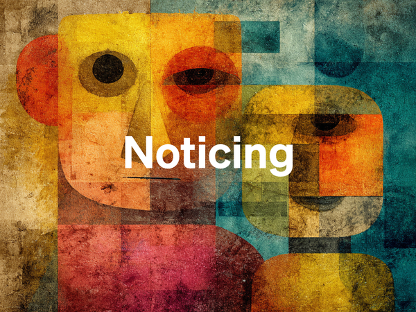 The AI slop spam comes for thee