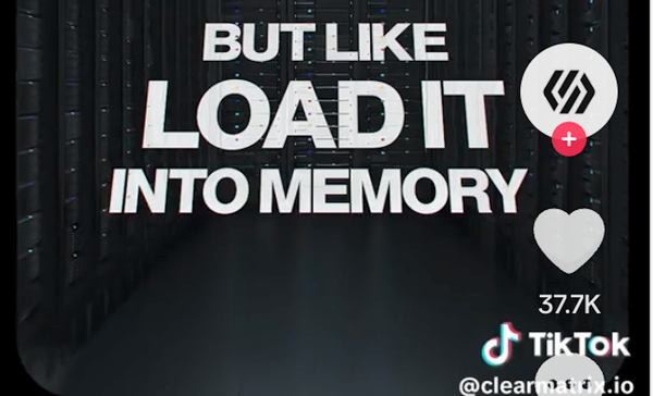 Kevin Systrom on product thinking