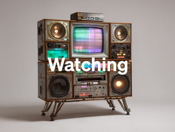 Is Thomas Heatherwick going to pull down the BT Tower?