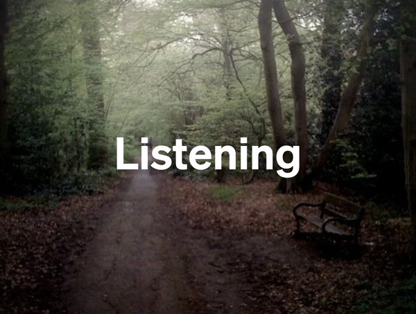 I picked a window and went up the rig