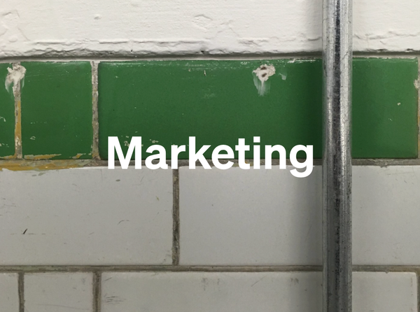 Commercial interestingness