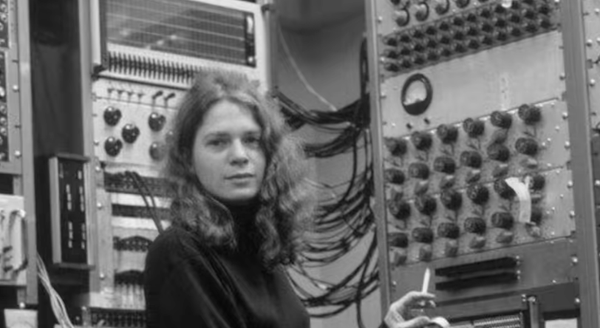 London Review of TikToks